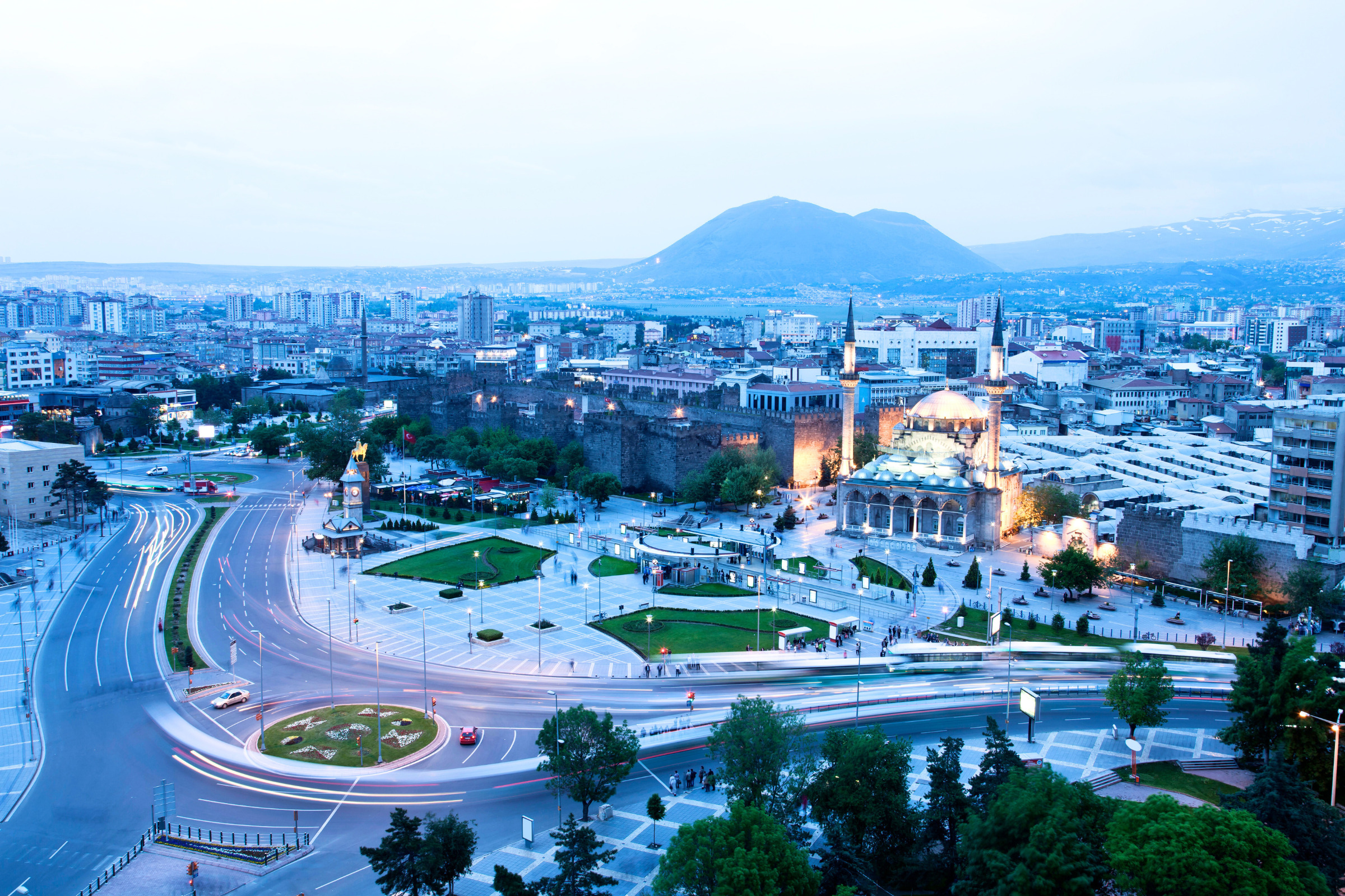 08_Kayseri[1].webp